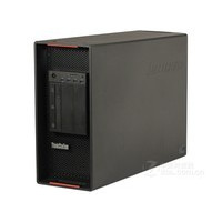 联想ThinkStation P900(Xeon E5-2630 v3/512GB/K2200)