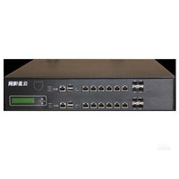 ��������������ȫ��������Ϣ����ϵͳSIS-3000-MZ-FTP