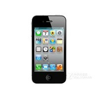 苹果iPhone 4（8GB）