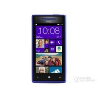 HTC 8X（C620e/联通版）