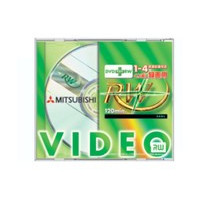 ����4�� DVD+RW����Ƭװ��