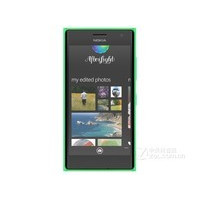 诺基亚Lumia 730