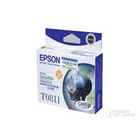 ������T081