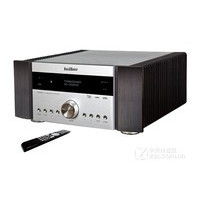 ����AD-9600HD