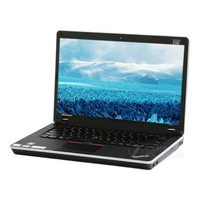 ThinkPad 翼40(057934C)