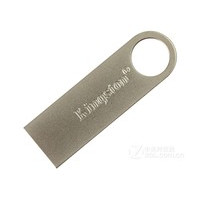 ��ʿ��DataTraveler SE9