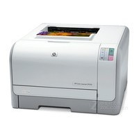 HP CP1215