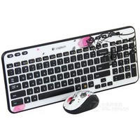 �޼�MK365���߼�����װ