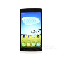 OPPO X909（Find 5/移动版）