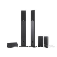 ������NS-PA120