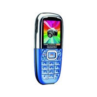 ��������OT 556