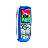 ��������OT 557