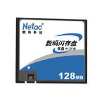 �ʿ�CFA��128MB��