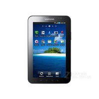 三星GALAXY Tab P1010