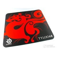 SteelSeries QcK+ Limited Edition����»�棩