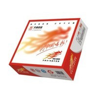 ����80�� ���� ��̼��ʽ���Դ�ӡֽ ���ȷ�