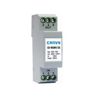 Canvy CS-RS110V/2S