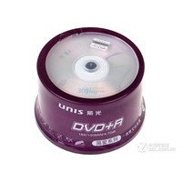 �Ϲ��ϵ��DVD+R 16�� 4.7G��50ƬͰװ��
