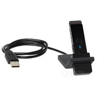 NETGEAR WNA1100