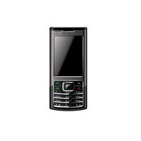 恒基伟业A6000