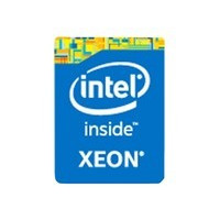 Intel Xeon E3-1231 v3