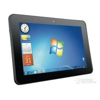 ����ViewPad P100