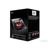 AMD A10-6700