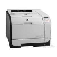 HP M351a