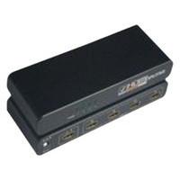 �촴���TC-HDMI-104