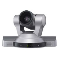 ����EVI-HD1