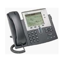 CISCO CP-7942G