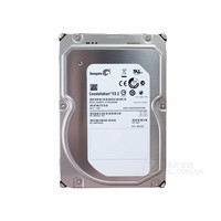 ϣConstellation ES.2