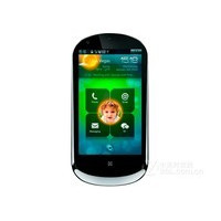 ������Phone