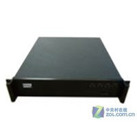 企业网擎ES200