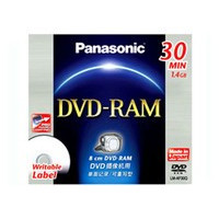 ����DVD-RAM(��ƬװLM-AF30Q)