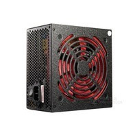 ��Ϸ�����쾯RPO