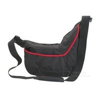 ���㱦Passport Sling II