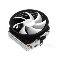 ��Ƶ������ư��V4 Q102