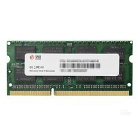 ֿ��8GB DDR3 1600