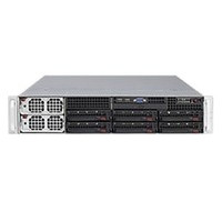 ����X720
