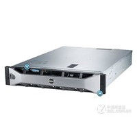 �����װ���PowerEdge R520 ����ʽ������