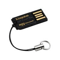 ��ʿ��FCR-MRG2