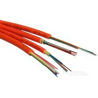 ����SY-GJFJV-6A1B