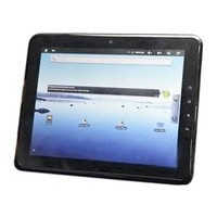 msi΢��WindPad Enjoy 10