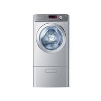 卡萨帝XQGH70-B1266