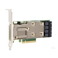 Broadcom MegaRAID 9460-16i