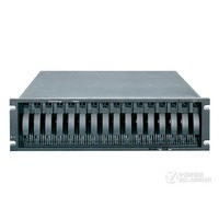 IBM System Storage DS3950(1814-94H)