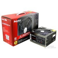 航嘉Jumper500W