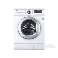 LG WD-N12430D