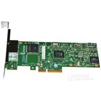 Intel I350-T2